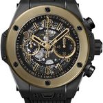Hublot Big Bang Unico 421.CM.1130.RX - (1/1)