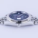 Rolex Datejust 41 126334 (2024) - 41mm Staal (6/8)