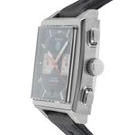 TAG Heuer Monaco Calibre 12 CAW2114 - (6/8)
