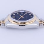 Rolex Datejust 31 68273 - (5/8)