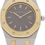 Audemars Piguet Royal Oak 56091SA - (2/5)