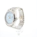 Rolex Day-Date 36 128236 - (2/6)