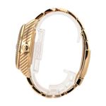 Rolex Sky-Dweller 326938 - (5/8)