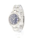 Rolex Datejust 31 178344 - (3/3)