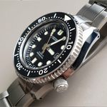 Seiko Prospex SLA021 - (3/8)