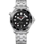 Omega Seamaster Diver 300 M 210.30.42.20.01.001 - (1/1)