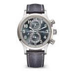 Patek Philippe Calatrava 5924G-001 - (4/6)