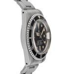 Rolex Submariner Date 1680 - (5/8)