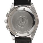 Omega Seamaster Railmaster 2812.52.37 - (6/8)