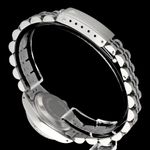 Rolex Oyster Perpetual Lady Date 69240 - (7/7)