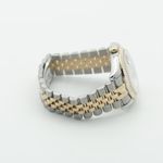 Rolex Datejust 36 116233 - (8/8)