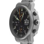 Fortis Unknown 597.10.141 - (4/7)