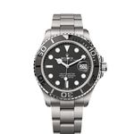 Rolex Yacht-Master 42 226627 - (1/1)