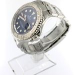 Rolex Yacht-Master 40 116622 - (2/6)