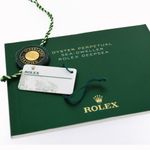 Rolex Sea-Dweller 126600 - (6/7)