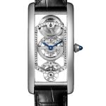 Cartier Tank WHTA0022 - (1/1)
