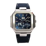 Patek Philippe Cubitus 5822P-001 - (2/8)