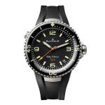 Blancpain Fifty Fathoms 5029 12B30 94A (2026) - Onbekend wijzerplaat 45mm Onbekend (1/1)