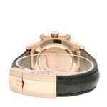 Rolex Daytona 116515LN - (4/5)