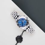 Breitling Chronomat 44 AB0110 - (2/8)