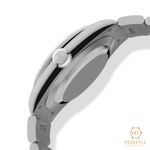 Rolex Oyster Perpetual 41 134300 (2026) - 41mm Staal (6/8)