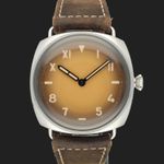 Panerai Radiomir PAM00931 - (2/8)
