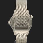 Omega Seamaster Diver 300 M 210.90.42.20.01.001 - (6/8)