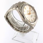 Omega Seamaster Aqua Terra 2503.34.00 - (3/6)