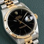 Rolex Datejust 36 16233 - (4/8)
