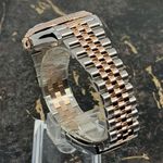 Rolex Datejust 36 126231 - (7/8)