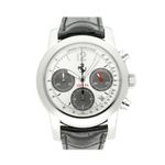 Girard-Perregaux Ferrari 8028 - (1/5)