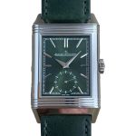 Jaeger-LeCoultre Reverso Q3978430 - (2/3)