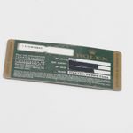 Rolex Air-King 114234 - (5/8)