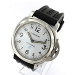 Panerai Luminor Base Logo PAM00630 - (2/6)