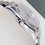 Rolex Datejust 36 116234 - (8/8)