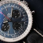 Breitling Navitimer 01 AB0121 - (4/8)