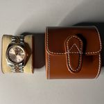 Rolex Datejust 36 116231 - (2/7)