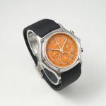 Ebel 1911 E9137240 - (4/4)