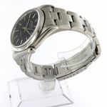 Rolex Air-King 14000M - (2/6)