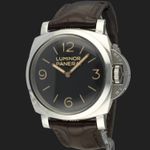 Panerai Luminor 1950 PAM00372 - (1/8)