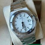 IWC Ingenieur Automatic IW328902 - (1/7)