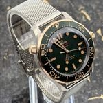 Omega Seamaster Diver 300 M 210.90.42.20.10.001 - (6/8)