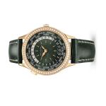 Patek Philippe World Time 7130R-014 - (2/6)