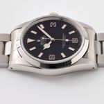 Rolex Explorer 14270 - (7/8)