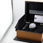 Panerai Radiomir 8 Days PAM00610 - (2/2)