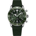 Breitling Superocean Heritage AB0156361L1S1 - (1/1)