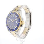 Rolex Submariner Date 116613LB - (2/6)