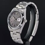 Rolex Oyster Perpetual Date 15200 - (4/8)