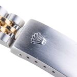 Rolex Lady-Datejust 69173 - (7/8)