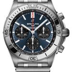 Breitling Chronomat 42 AB0134101C1A1 - (1/1)